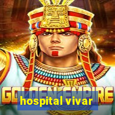 hospital vivar
